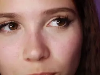 PhilomenaDudley's Live Sex Cam Show