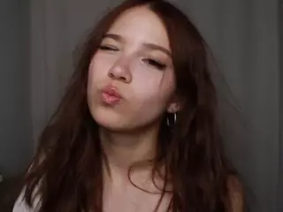 PhilomenaDudley's Live Sex Cam Show
