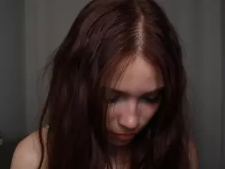 PhilomenaDudley's Live Sex Cam Show