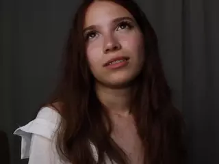 PhilomenaDudley's Live Sex Cam Show
