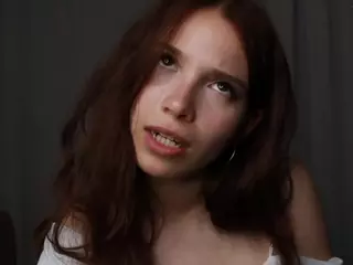 PhilomenaDudley's Live Sex Cam Show
