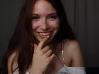 PhilomenaDudley's Live Sex Cam Show