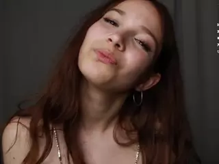 PhilomenaDudley's Live Sex Cam Show