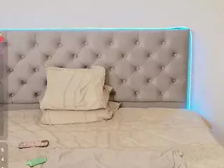 afrodita-bonss's Live Sex Cam Show
