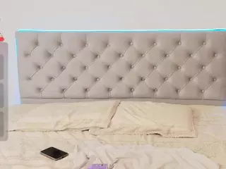 afrodita-bonss's Live Sex Cam Show