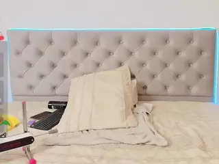 afrodita-bonss's Live Sex Cam Show
