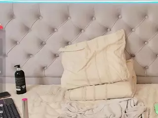 afrodita-bonss's Live Sex Cam Show