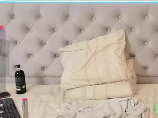 afrodita-bonss's Live Sex Cam Show
