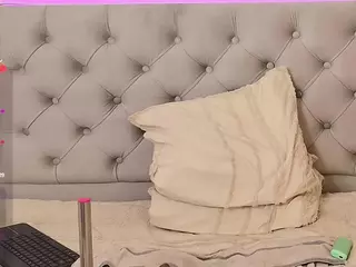 afrodita-bonss's Live Sex Cam Show