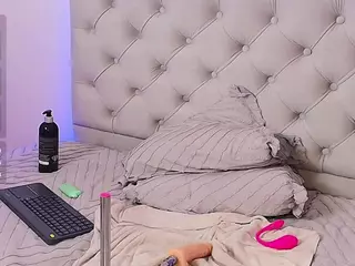 afrodita-bonss's Live Sex Cam Show