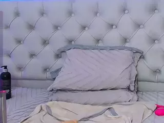 afrodita-bonss's Live Sex Cam Show