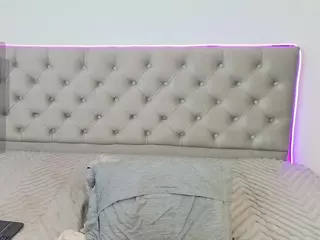 afrodita-bonss's Live Sex Cam Show