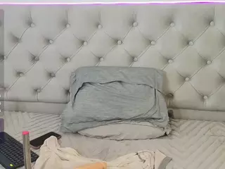 afrodita-bonss's Live Sex Cam Show