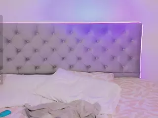 afrodita-bonss's Live Sex Cam Show