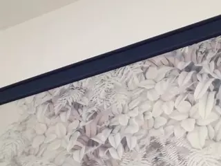 ChloeXSmith's Live Sex Cam Show