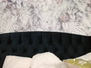 ChloeXSmith's Live Sex Cam Show