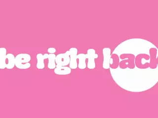 Ellen The Sweet Tooth's Live Sex Cam Show