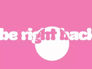 Ellen The Sweet Tooth's Live Sex Cam Show