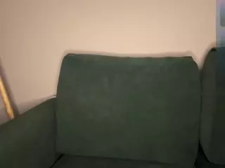 CloverCrammer's Live Sex Cam Show