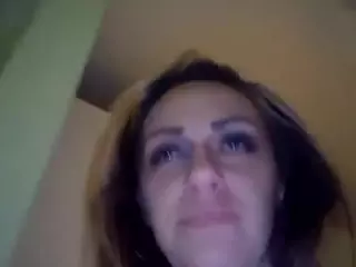 Hiikitty424's Live Sex Cam Show