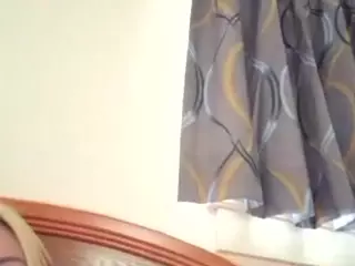 Hiikitty424's Live Sex Cam Show