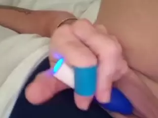 Hiikitty424's Live Sex Cam Show