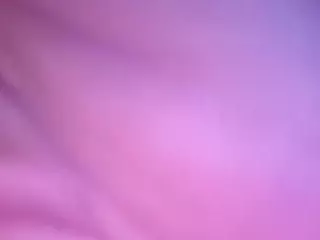 Hiikitty424's Live Sex Cam Show