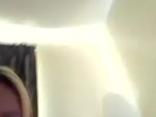 Hiikitty424's Live Sex Cam Show