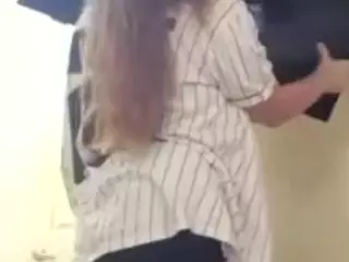 Hiikitty424's Live Sex Cam Show