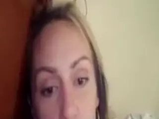 Hiikitty424's Live Sex Cam Show