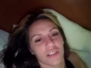 Hiikitty424's Live Sex Cam Show