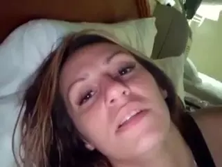 Hiikitty424's Live Sex Cam Show