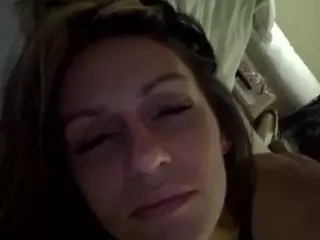 Hiikitty424's Live Sex Cam Show