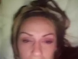 Hiikitty424's Live Sex Cam Show