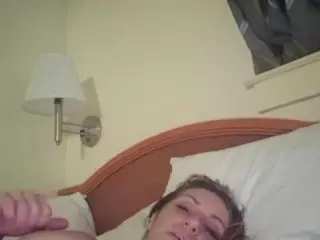 Hiikitty424's Live Sex Cam Show