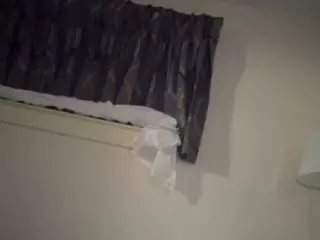 Hiikitty424's Live Sex Cam Show
