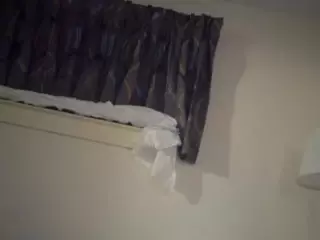 Hiikitty424's Live Sex Cam Show
