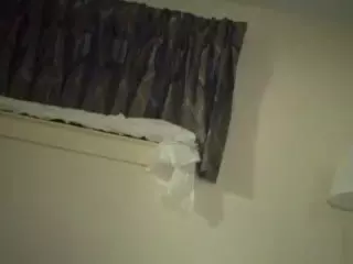 Hiikitty424's Live Sex Cam Show
