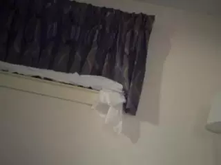 Hiikitty424's Live Sex Cam Show
