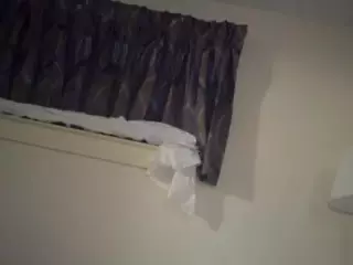 Hiikitty424's Live Sex Cam Show
