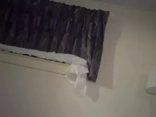 Hiikitty424's Live Sex Cam Show