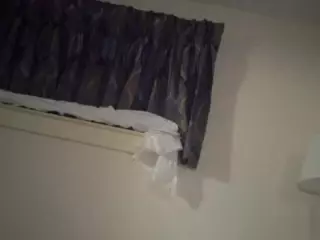 Hiikitty424's Live Sex Cam Show
