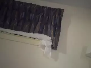 Hiikitty424's Live Sex Cam Show