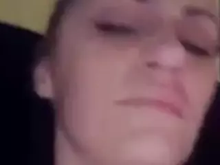 Hiikitty424's Live Sex Cam Show