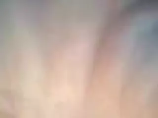 Hiikitty424's Live Sex Cam Show