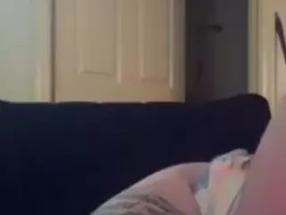 Hiikitty424's Live Sex Cam Show