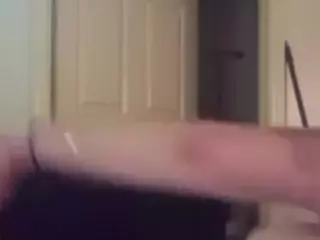 Hiikitty424's Live Sex Cam Show