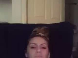 Hiikitty424's Live Sex Cam Show