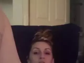 Hiikitty424's Live Sex Cam Show