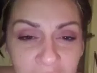 Hiikitty424's Live Sex Cam Show